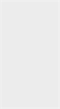 Mobile Screenshot of krist.in